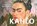 Postkarten-Set Frida Kahlo, Frida Kahlo - Paperback - 9783730614457