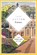 Austen - Emma. English Edition, Jane Austen - Gebonden - 9783730614822