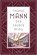 Der Zauberberg. Roman, Thomas Mann - Gebonden - 9783730615317