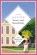 Austen - Sense and Sensibility, Jane Austen - Gebonden - 9783730615591
