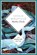 Moby-Dick, Herman Melville - Gebonden - 9783730616154