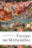 Europa im Mittelalter, Henri Pirenne - Paperback - 9783730616222