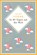 In 80 Tagen um die Welt, Jules Verne - Gebonden - 9783730616253
