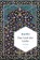 Das Lied der Liebe, Dschelaladdin Rumi - Gebonden - 9783730616468