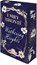 Brontë - Wuthering Heights, Emily Brontë - Gebonden - 9783730616529