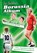 Borussia-Album, Ben Redelings - Paperback - 9783730701072