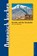 Armenisch kochen, Irina Carl - Gebonden - 9783730701638