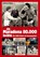 Als Maradona 80.000 lockte, Gottfried Weise - Gebonden - 9783730701782