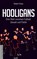 Hooligans, Robert Claus - Paperback - 9783730703540