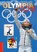 Olympia 2018, Detlef Vetten - Gebonden - 9783730703588