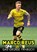 Marco Reus, HAU,  Kerry - Gebonden - 9783730703816