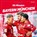 90 Minuten Bayern München, Justin Kraft - Gebonden - 9783730705384