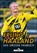 Erling Haaland, Kerry Hau - Gebonden - 9783730705568
