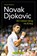 Novak Djokovic, Daniel Müksch - Paperback - 9783730706039