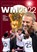 WM 2022, Ulrich Kühne-Hellmessen - Gebonden - 9783730706145