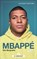 Mbappé, Luca Caioli ; Cyril Collot - Paperback - 9783730706688