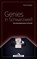 Genies in Schwarzweiß, Martin Breutigam - Paperback - 9783730706961