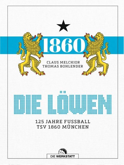 57, 58, 59, SECHZIG!, Claus Melchior ; Thomas Bohlender - Gebonden - 9783730706978