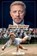 Boris Becker, Daniel Müksch - Gebonden - 9783730707111