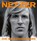 Günter Netzer, Manuel Neukirchner - Gebonden - 9783730707449