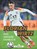 Florian Wirtz, Leon Karasch - Gebonden - 9783730707654