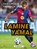 Lamine Yamal, Leon Karasch - Gebonden - 9783730708040