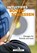 Intuitives Bogenschießen, Lars Christensen - Paperback - 9783730708392
