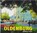 Oldenburg, Iris Dahlke - Gebonden - 9783730816004