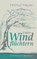 Unter Windflüchtern, Helmut Heyen - Paperback - 9783730816080