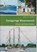 Einzigartige Wesermarsch, Günter G. A. Marklein - Paperback - 9783730817698