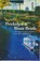Prickelpitt & Blaue Briefe, Klaus Modick - Paperback - 9783730817810