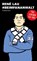 Beim Fananwalt, René Lau - Paperback - 9783730817971