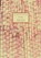 UmFangen, Uta Fleischmann ;  Ulrike Schink - Paperback - 9783730819401