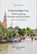 Liebenswürdiges Leer, Helga von Seggern - Paperback - 9783730820216