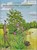 Eine lebendige Landschaft, Uwe Klindworth - Gebonden - 9783730820476