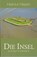 Die Insel, Helmut Heyen - Paperback - 9783730820988
