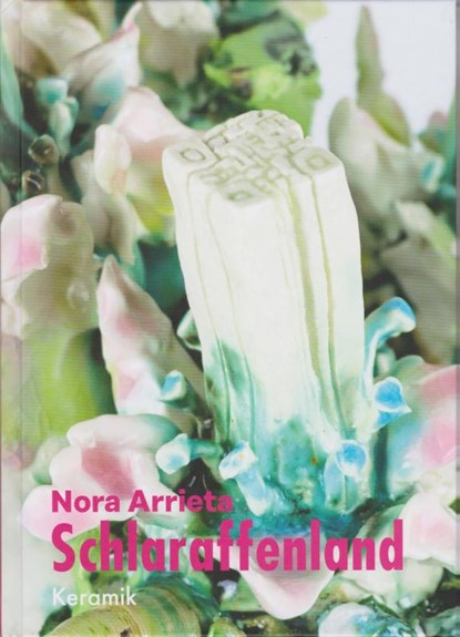 Schlaraffenland, Sabine Isensee - Gebonden - 9783730821152
