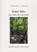 Braker Bahn, Sigrid Schwabe ; Moritz Getta - Paperback - 9783730822968