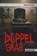 Doppelgrab, Wolfgang Bergfeld - Paperback - 9783730823002