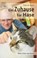 Ein Zuhause für Hase, Patrick Buck - Paperback - 9783730823019