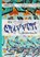 Ein Graffiti Bilderbuch, niet bekend - Paperback - 9783730823057