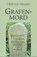 Grafenmord, Helmut Heyen - Paperback - 9783730823170