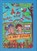 Fritzi und Oskar in der Schule, Anke Grade - Gebonden - 9783730823187