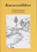 Kurzerzähltes, Herwig Sanden - Gebonden - 9783730823255