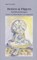 Reisen & Pilgern, Max D. Freyland - Paperback - 9783730823262