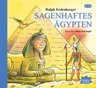 Sagenhaftes Ägypten | Ralph Erdenberger | 