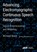 Advancing Electromyographic Continuous Speech Recognition: Signal Preprocessing and Modeling, Michael Wand - Paperback - 9783731502111