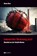 Industrielle Abrüstung jetzt!, Bruno Kern - Paperback - 9783731615637