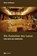 Die Evolution des Luxus, Oliver Hoffmann - Gebonden - 9783731616023