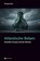 Transatlantische Beben, Thomas Ertl - Paperback - 9783731616436